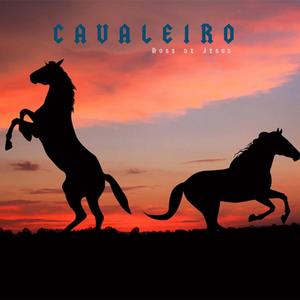 Cavaleiro
