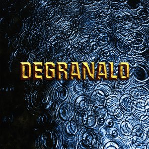 Degranalo