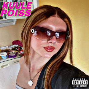 Kuule poiss