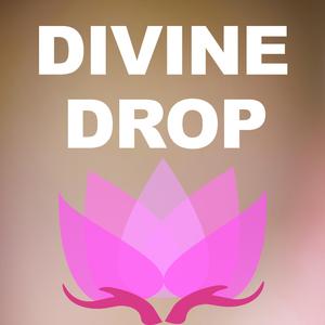 Wave Approach (Dub Mix)