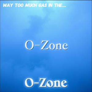 O-Zone