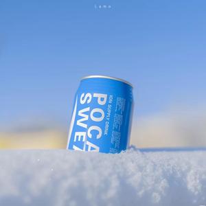 不再等候的姑娘