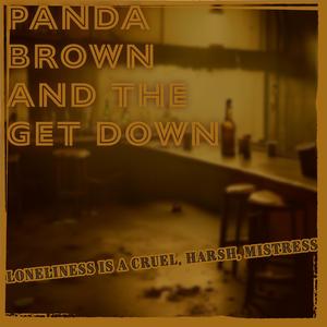 Noxcepts (feat. Doofie Giraffe, Gopp & Drop Master A.)