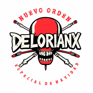 Déjame Ser
