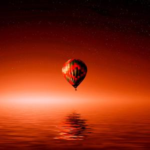 Monte Carlo (feat. J. Gibbs)