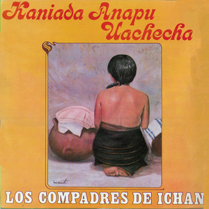 Iurhitskiri Sabelita