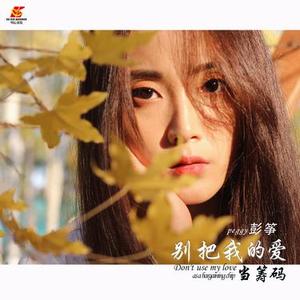 把我的爱当筹码 (DJ版)