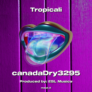 Tropicali