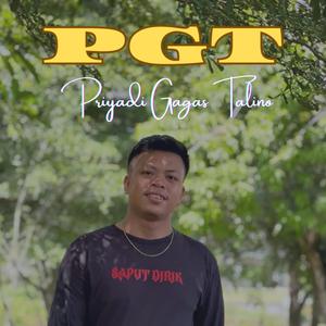 Dah pulakng ka' Jubata