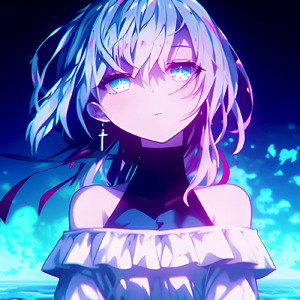 音の温度は曇天に似て