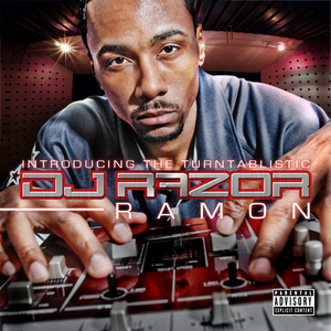 On the Air in Australia with Kween G