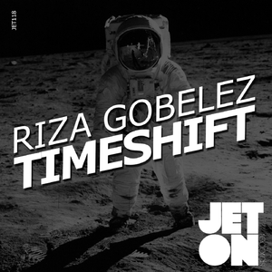 Differential (Original Mix)