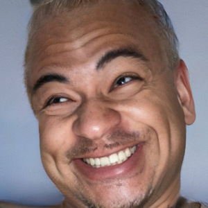 I surprise my stepmother