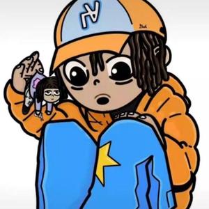 不准E！（prod.RayalBoi/feat.小鱼lil fi＄hhh）