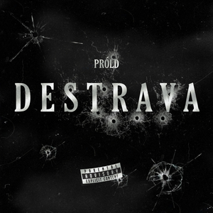 Destrava