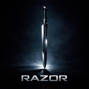 Razor