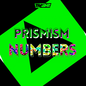 Numbers (Original Mix)