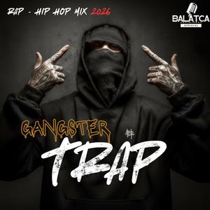 No Chains On My Crown