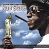 Kae State - Cut 4 Free ft. SBGV, Thuro and M'Tre