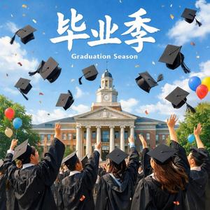 大学和学校毕业参加年终聚会 Dàxué hé xuéxiào bìyè cānjiā niánzhōng jùhuì