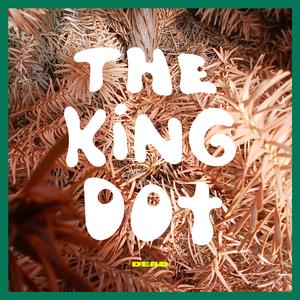 Gummy Shark Johnny Ray