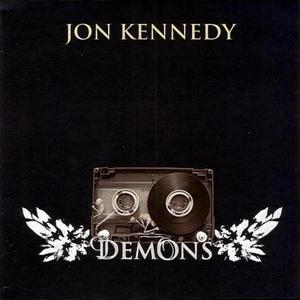 **** Demand - Ready Set