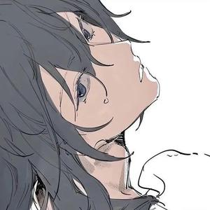 GOODNIGHT（抖音降调版本