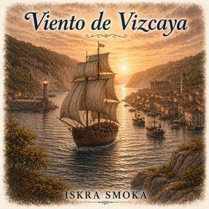 Viento de Vizcaya