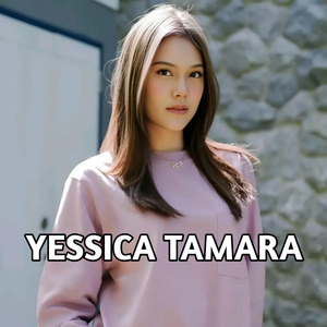 กระต่ายกับเต่าด๊อกแด๊ก