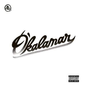 Okalamar