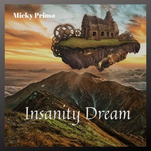 Insanity Dream