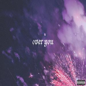 Over You