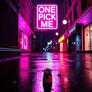 원픽미 (ONE PICK ME) Ext. 2