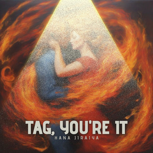 Treasures Everlasting Last