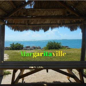 Margaritaville