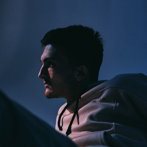 Дім привидів