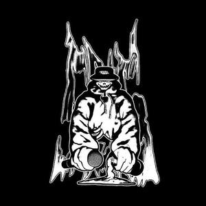 Znovuztracen (feat. MC JOOKY)