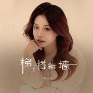 梯子搭错墙 (合唱版)