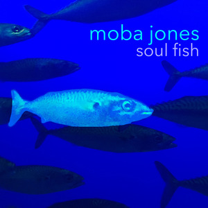 Soul Fish