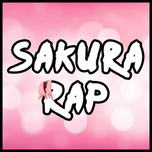 Sakura Rap