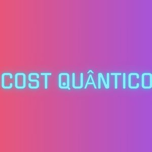 Sultans Of Swing (Silvio Santos Versão)