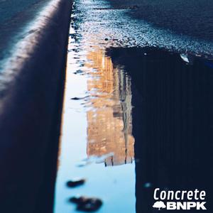 Concrete