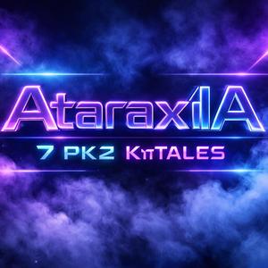 SOBERBIA 7 PK2 KπTALES