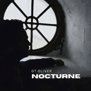 Nocturne