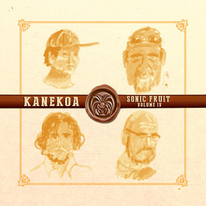 Keoni "Whet" Gephart