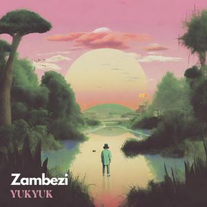 Zambezi