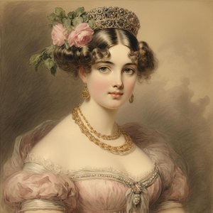 Old School Rebellion