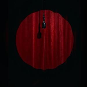 Yandım Ama Gülerim