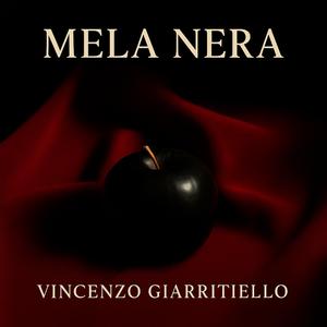 Mela Nera