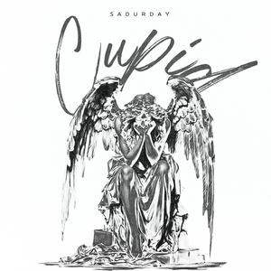 cupid